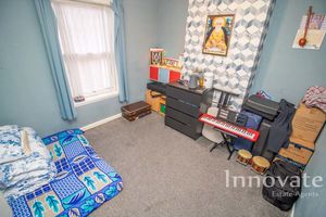 Photo 9- click for photo gallery